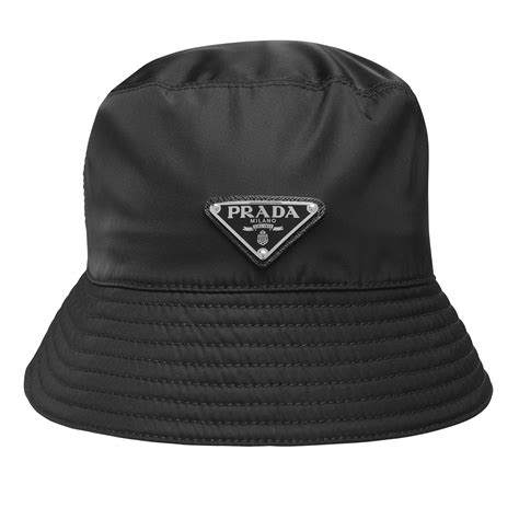 mens prada hats